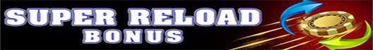 super reload bonus seniormasteragen